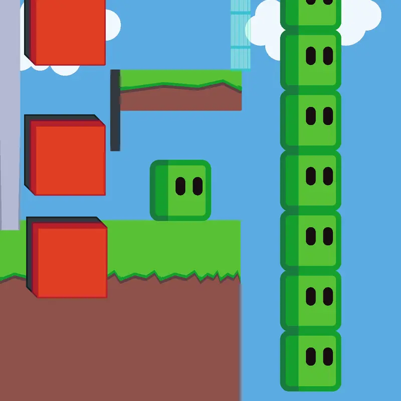 Game by @semcutexin_45