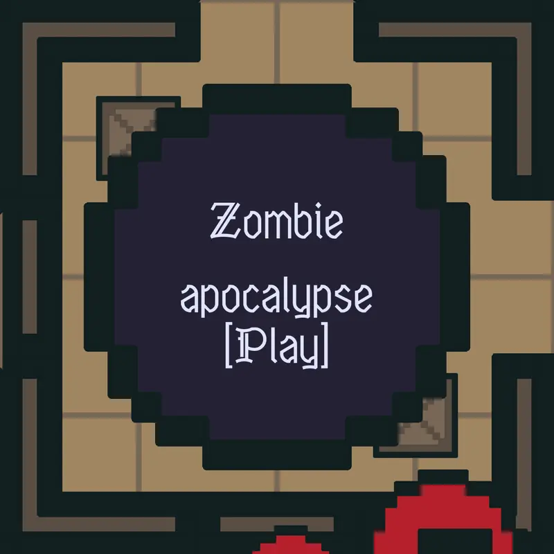 Game by @Batman1213