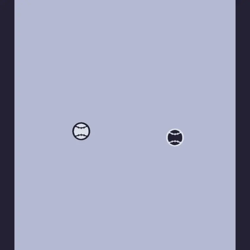 Game by @initiaz