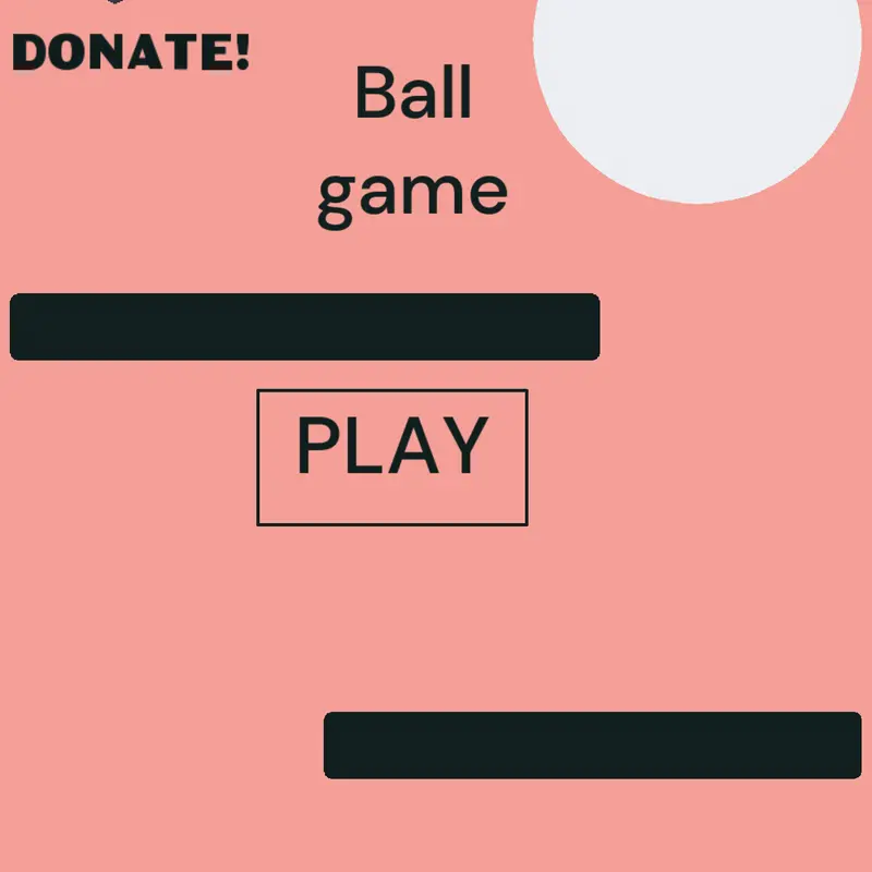 Game by @bestbanana123