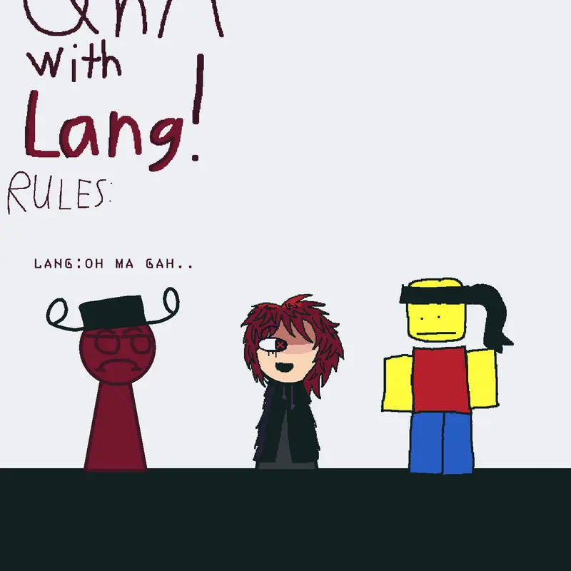 Game by @Thiaguchino826