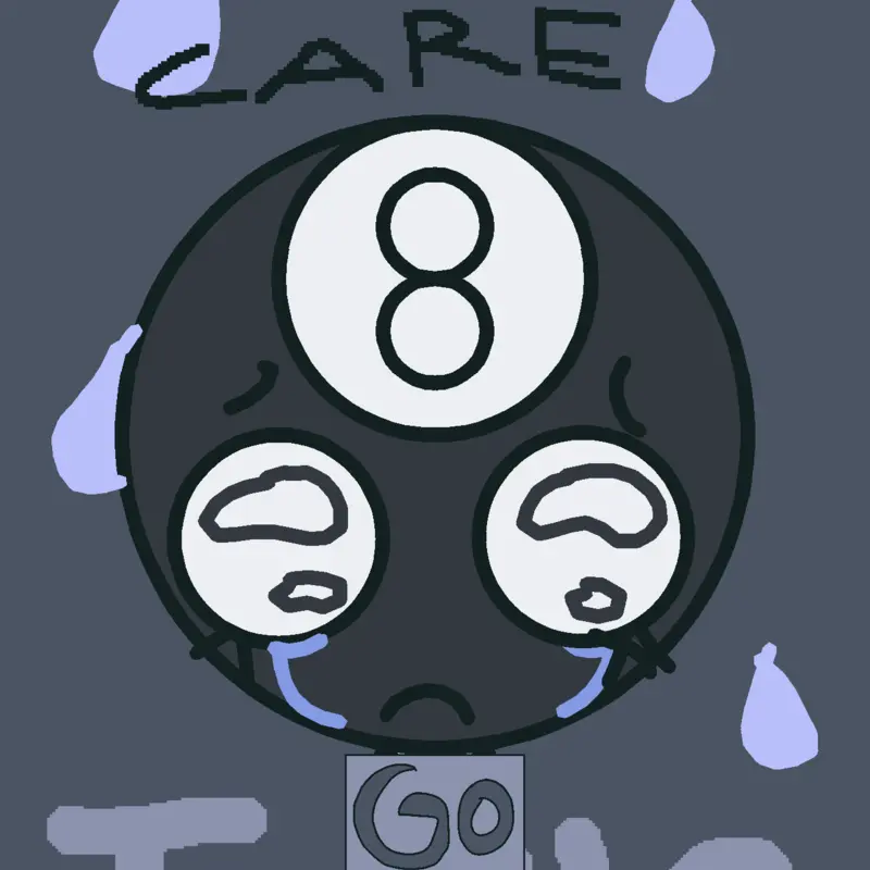 Game by @Your_LocalFriend