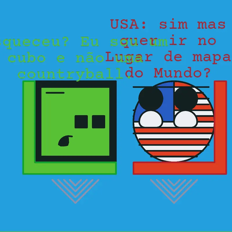 Game by @ICNM