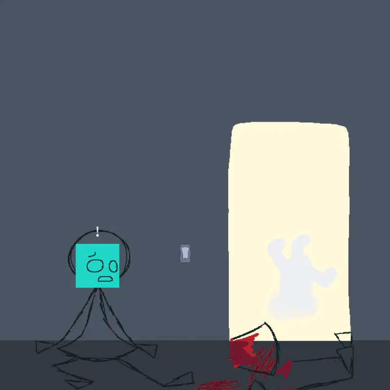 Game by @am_just_a_normal_person