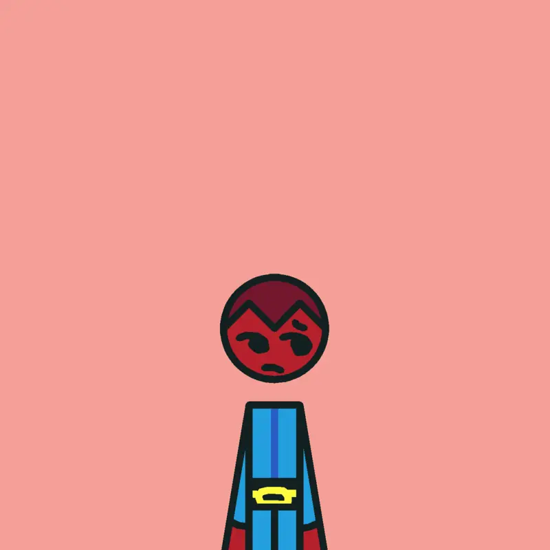 Game by @-_An_Ipad-Mini_4-User_-