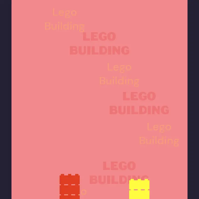 Game by @NELSONmauXD