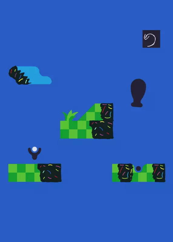 Game by @Eduard900k4