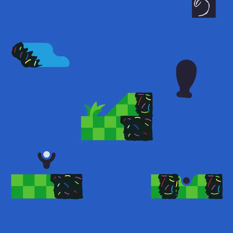 Game by @Eduard900k4