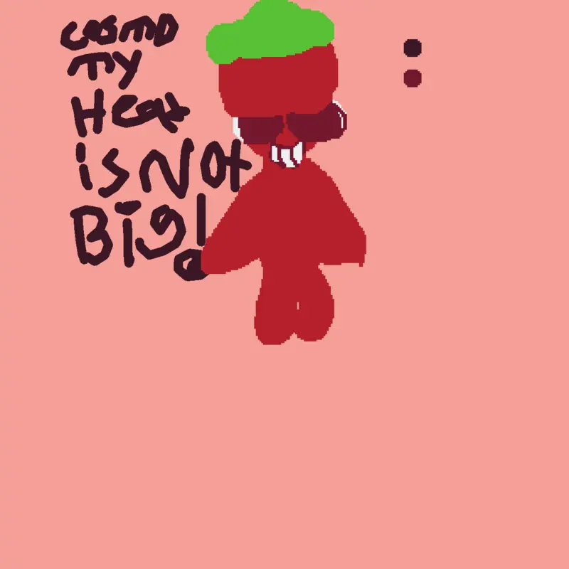 Game by @SPROUT_ISACUTEY