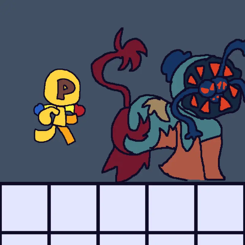 Game by @THE_EATING_WOLF