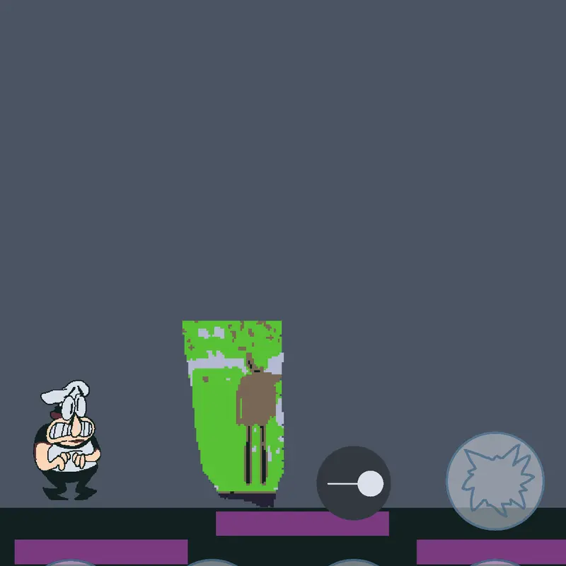 Game by @Nil398
