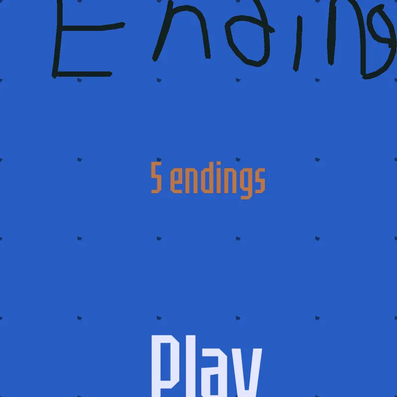 Game by @Rollybenu
