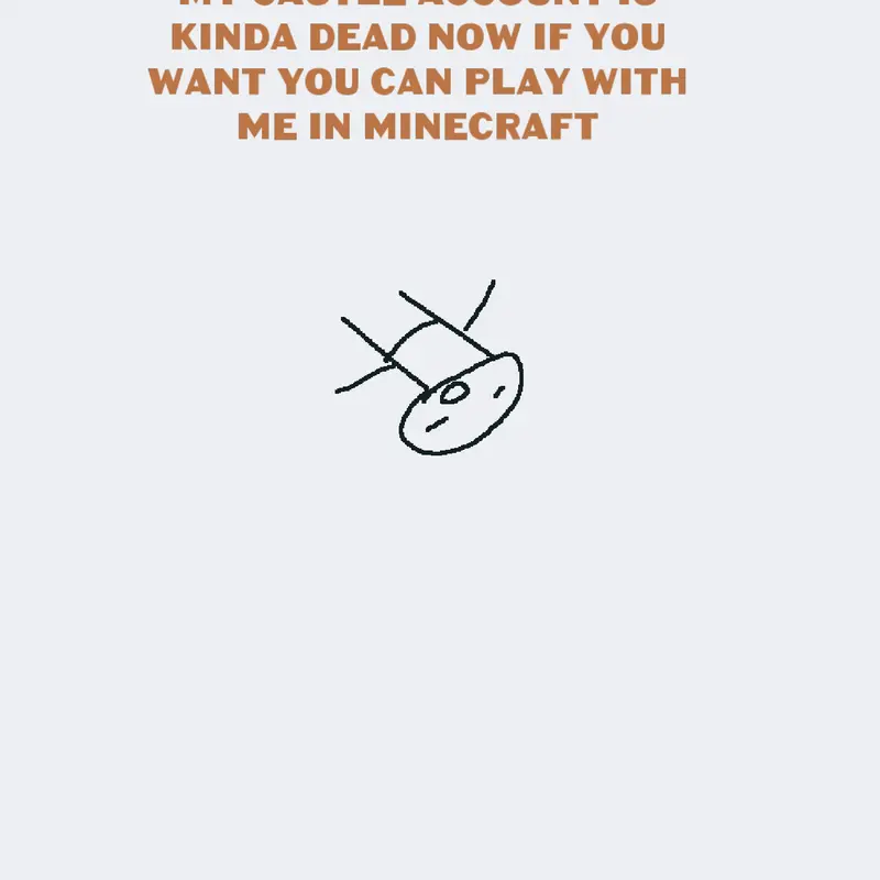 Game by @SirEarth