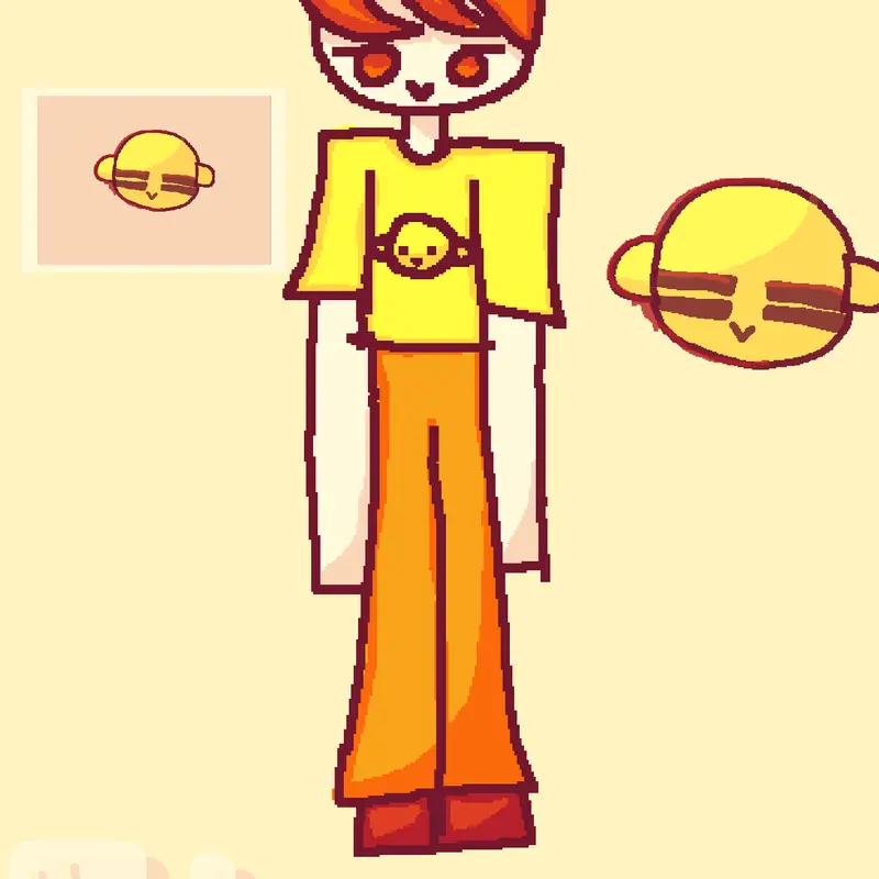 Game by @itz_lemon
