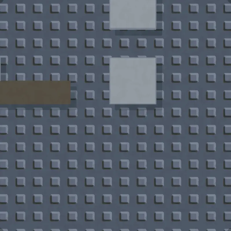 Game by @R-W