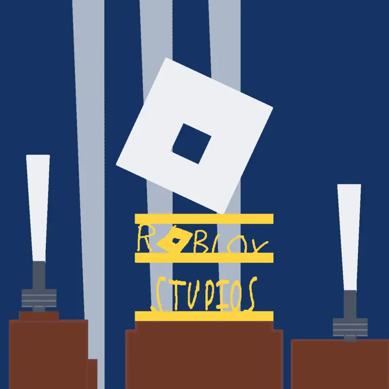 Game by @A-1NEXTGEN