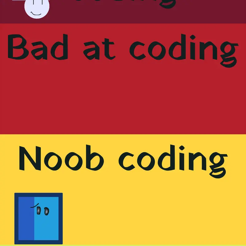 Game by @liyo_is_silly