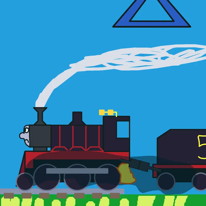 Game by @Train12137