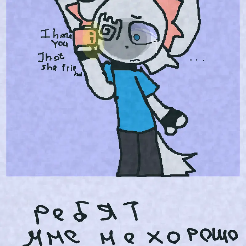 Game by @Roblox_kit162