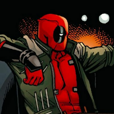 @Deadpool_or_Alfred