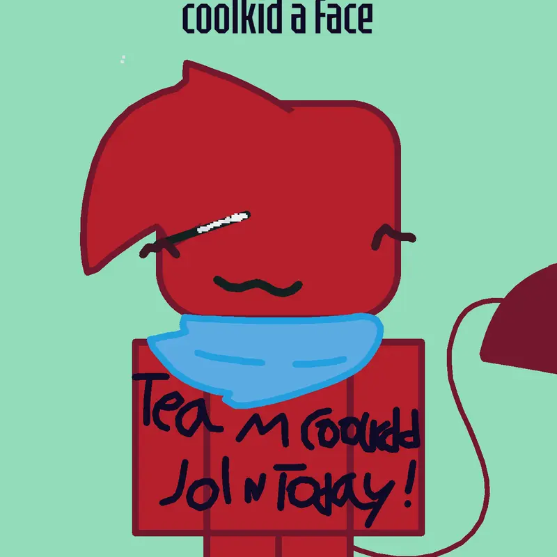 Game by @amooory