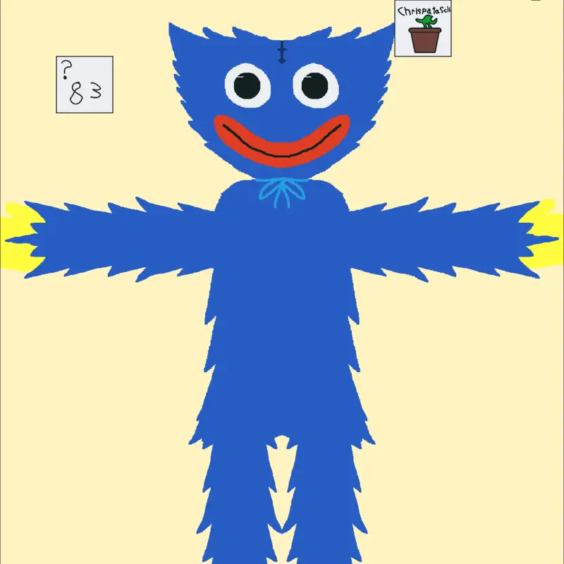 Game by @kinanalbarbary