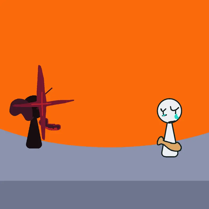 Game by @jonasgoisdasilva