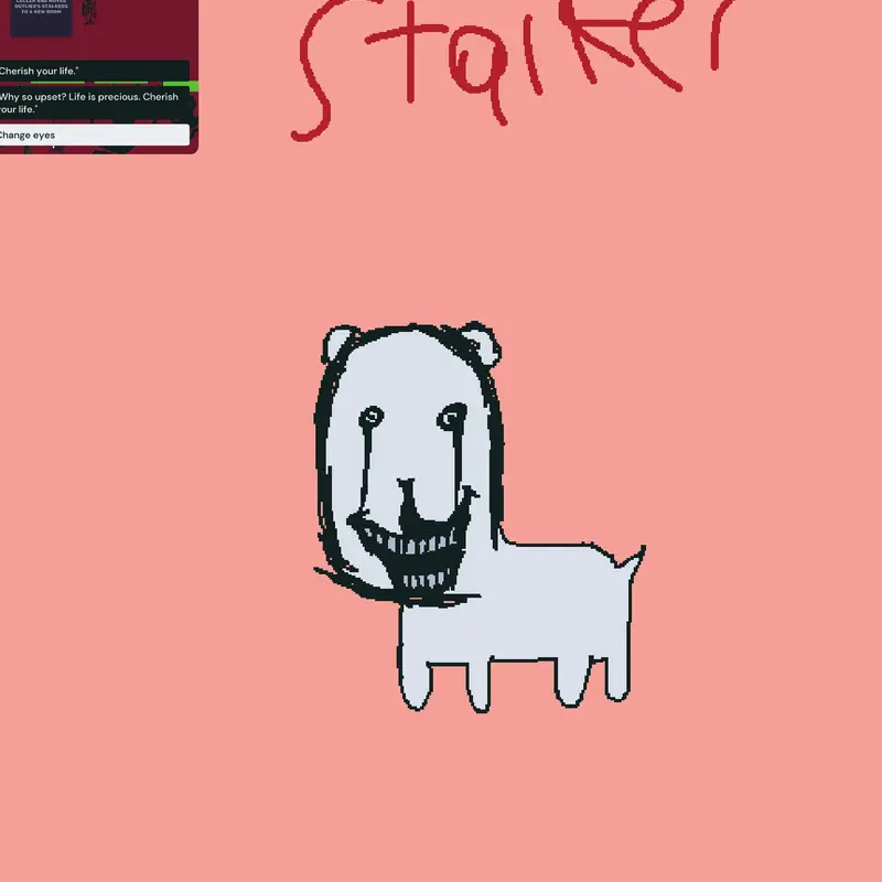 Game by @tedthedeckcreater