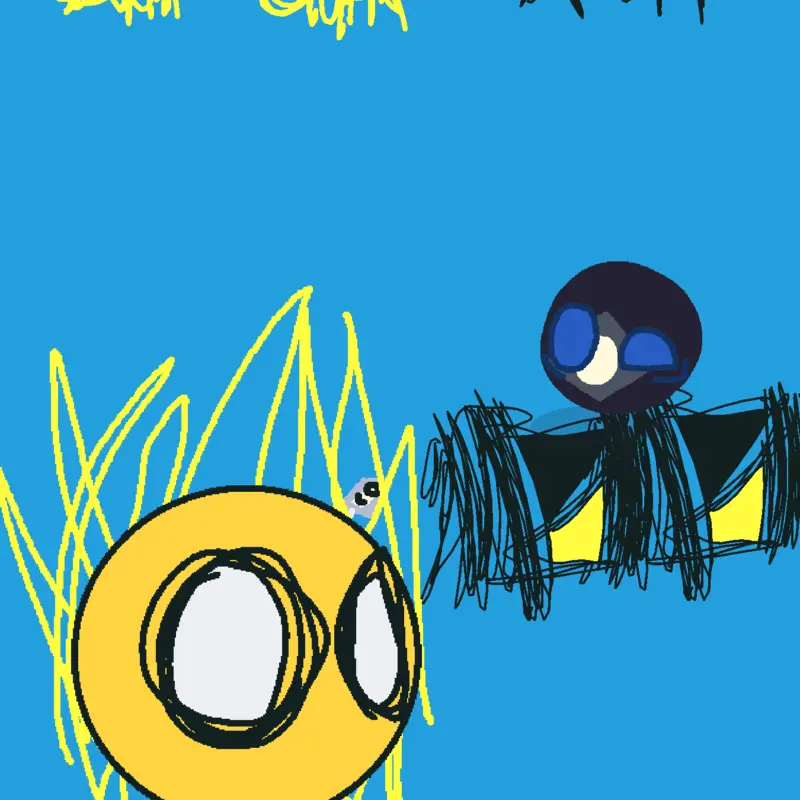 Game by @black_br