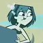 SillyMilly avatar