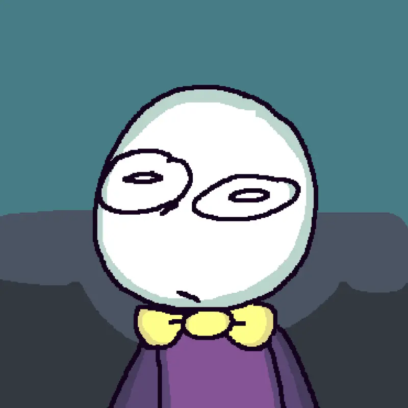 Game by @EborGuy