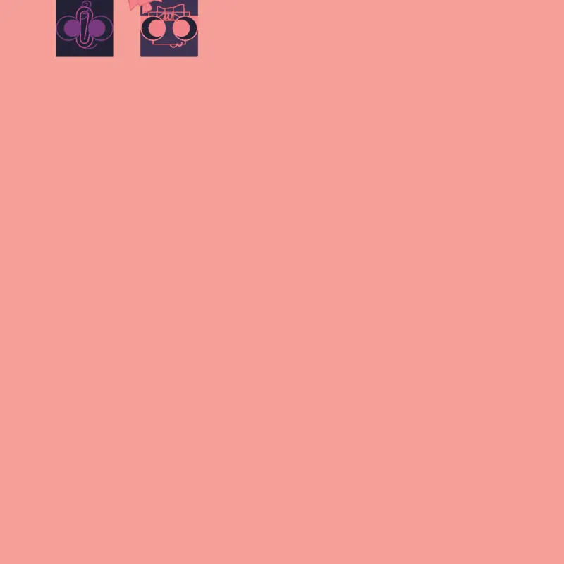 Game by @itsHeitor