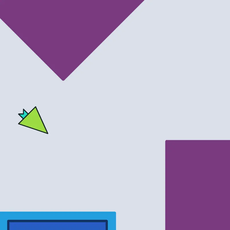 Game by @Bob_T