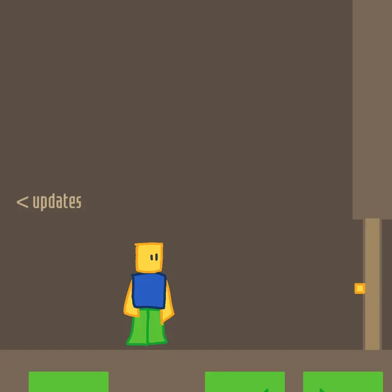 Game by @dilutedue