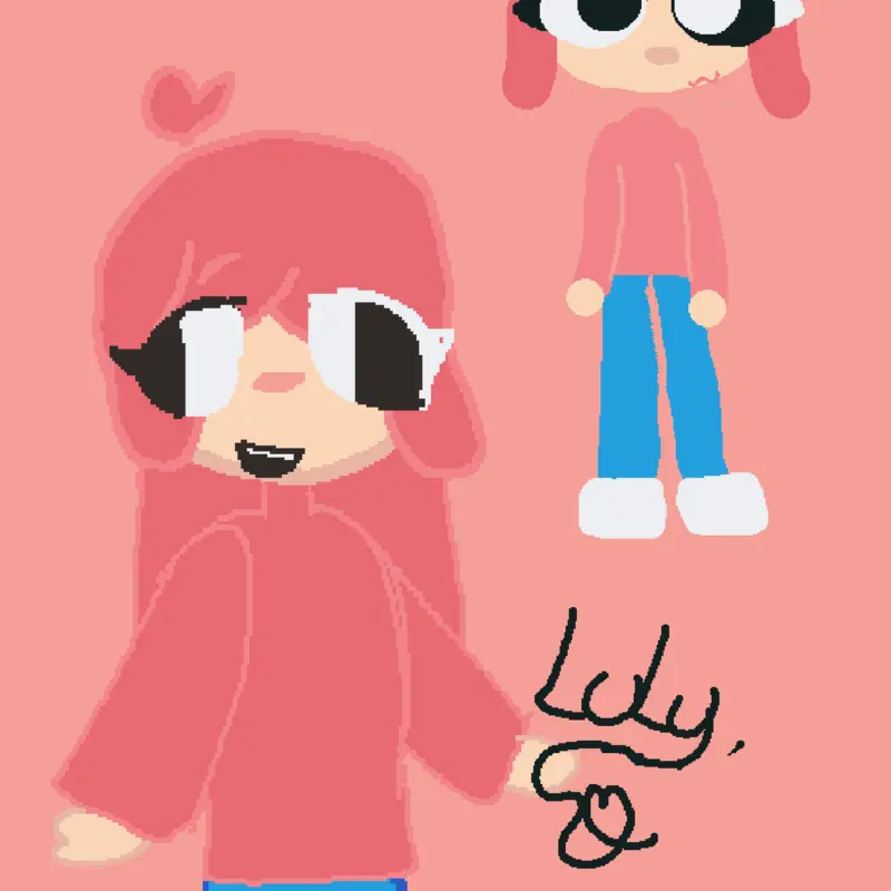 Game by @_MDP_OXAYA_