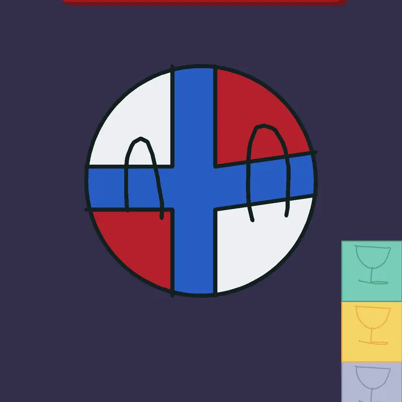 Game by @WeenaBallFunTimeYay