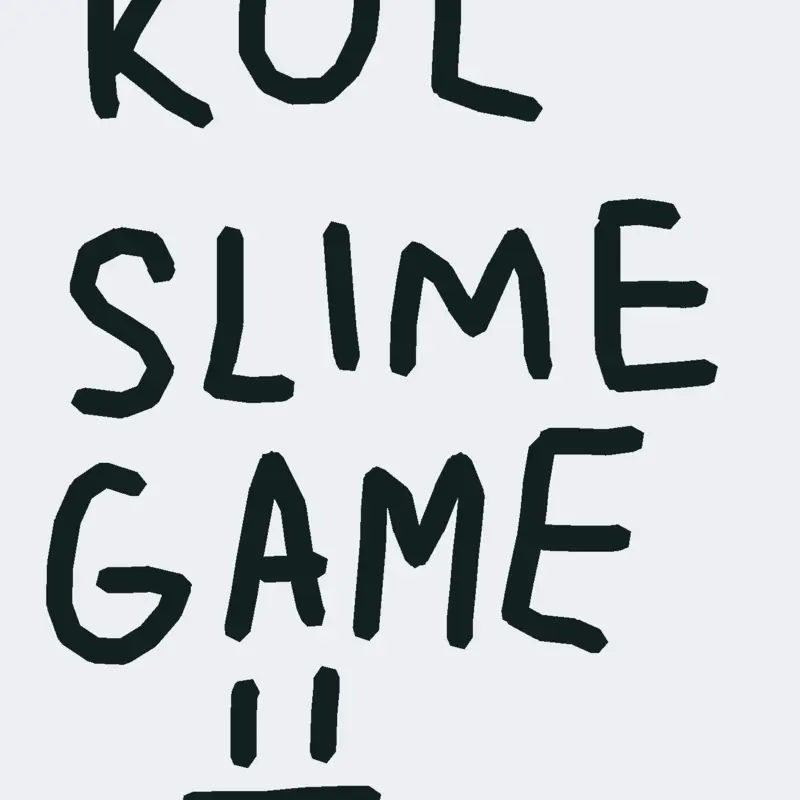 Game by @r1sTheApple
