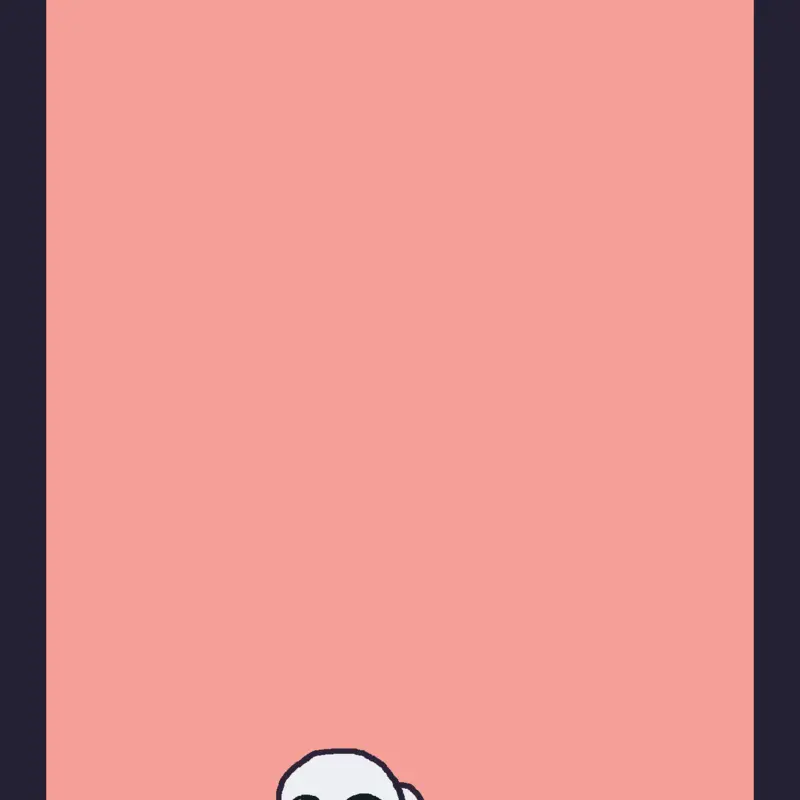 Game by @70-off