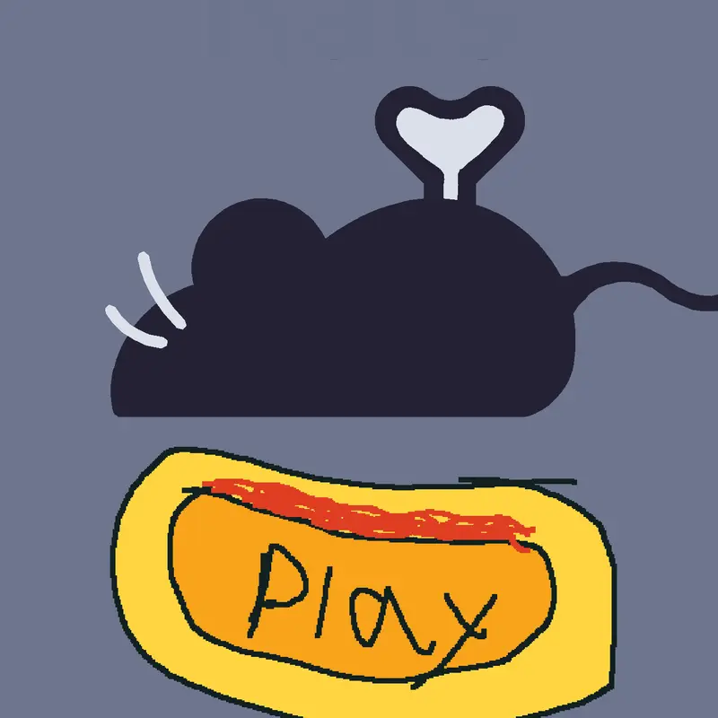 Game by @_the_block_guy_