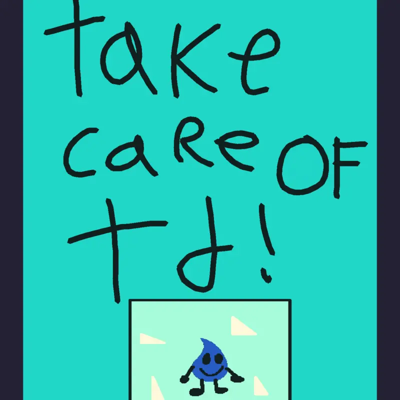 Game by @RalyRalsei