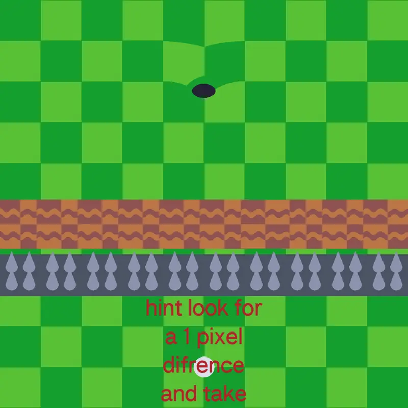 Game by @lucas_room
