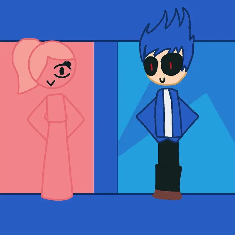Game by @Gabrieleexeold
