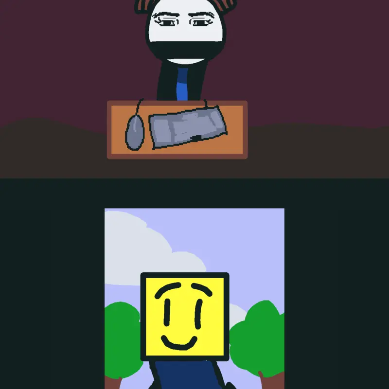 Game by @RobLoxTt