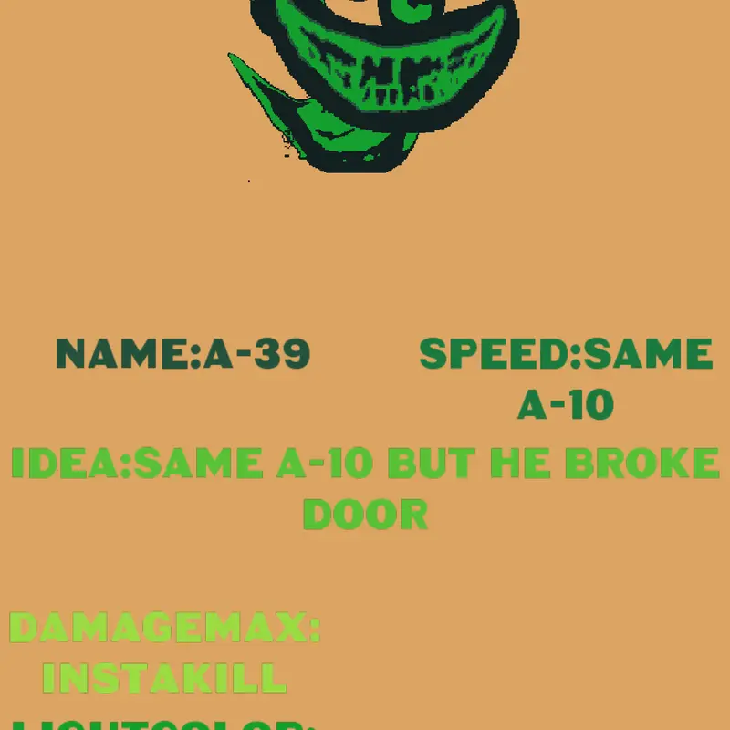 Game by @Sadman_gaming_2026