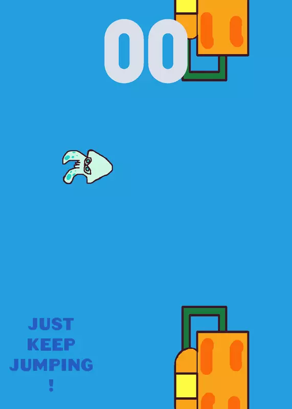 Game by @tom22335599