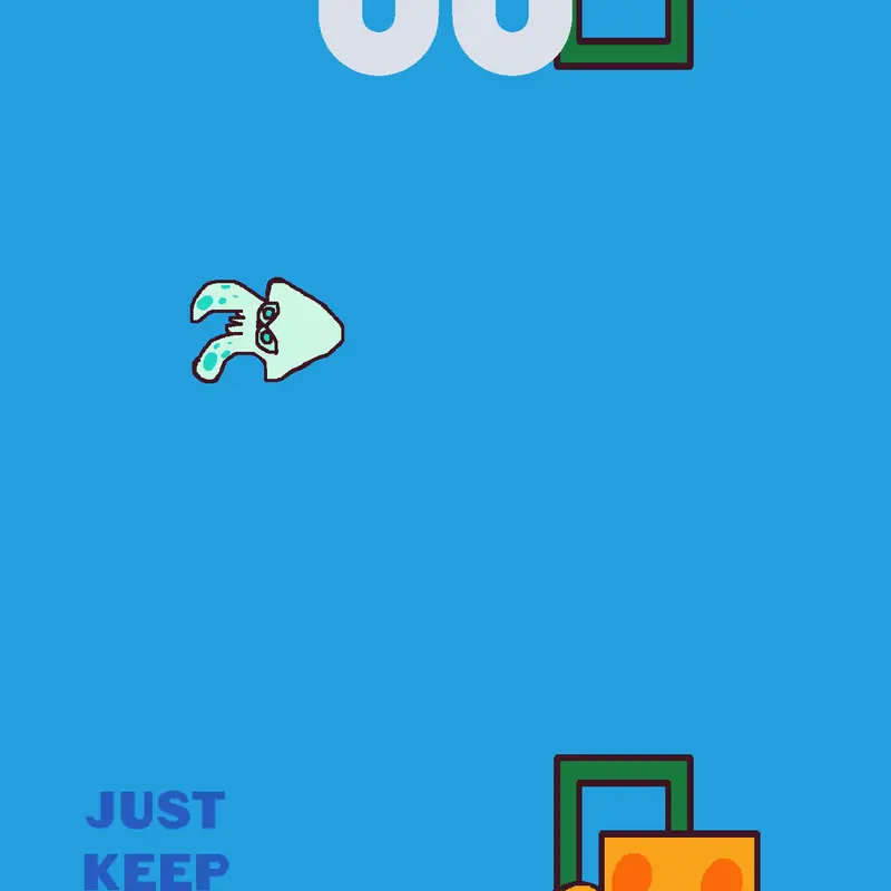 Game by @tom22335599
