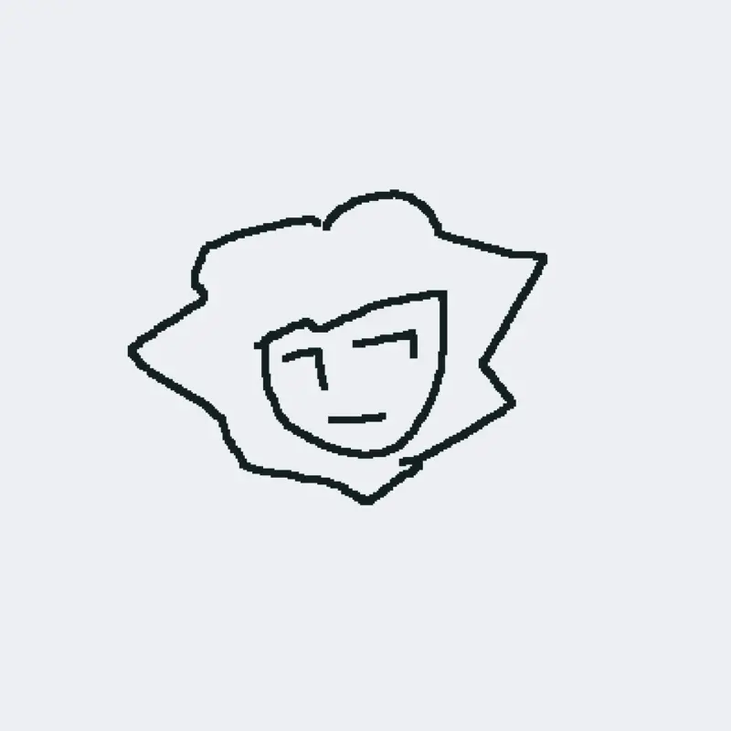 Game by @skiddles