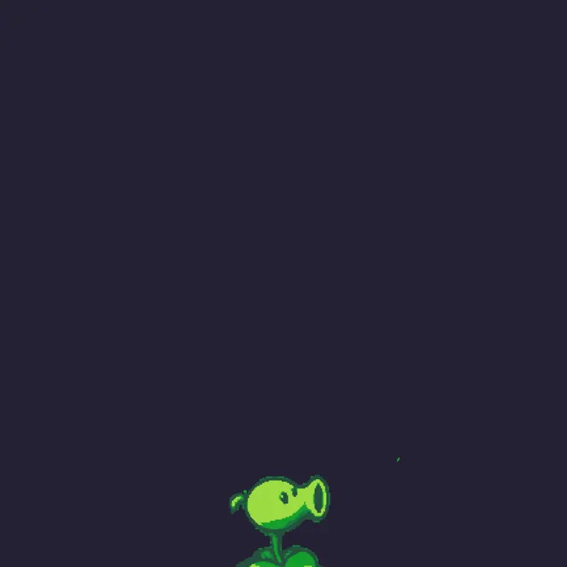 Game by @Klimklimllim