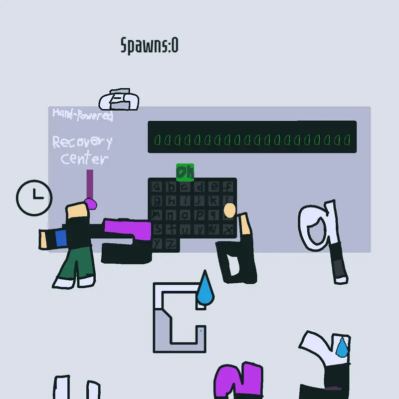 Game by @Eagle575theAstronomer