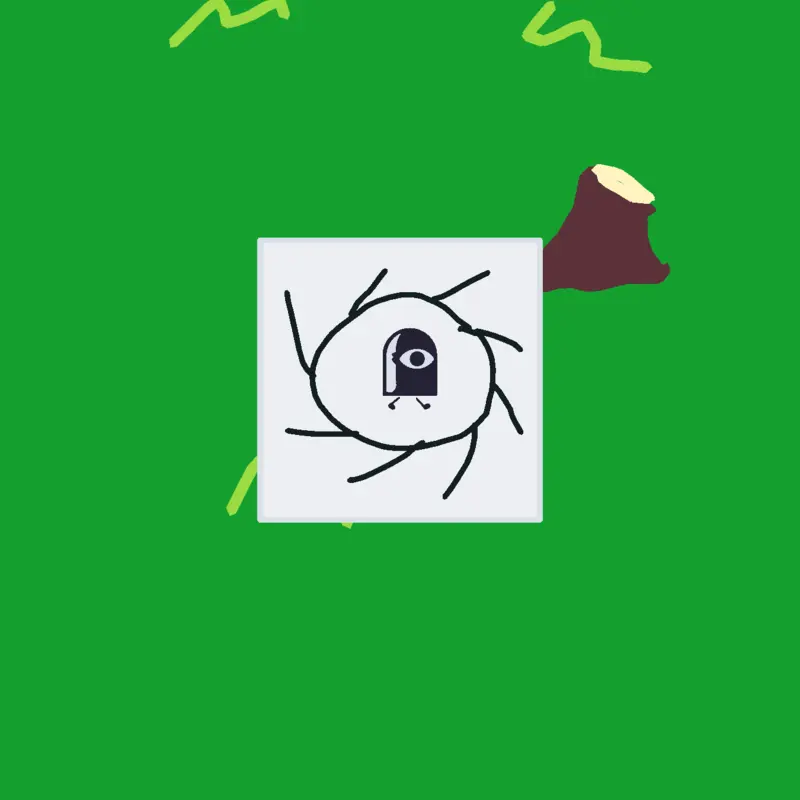 Game by @watermelonslice202_off